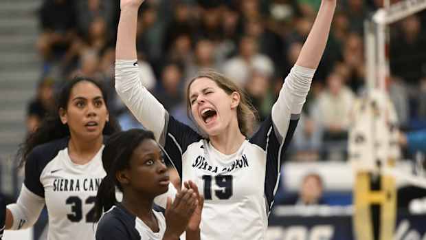 Mira Costa vs. Sierra Canyon_0061